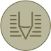 ikona Kůly